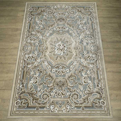 Ковёр SHENILL 27806_24177