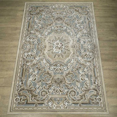 Ковёр SHENILL 27806_24177