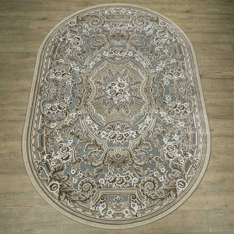 Ковёр SHENILL 27806_24177