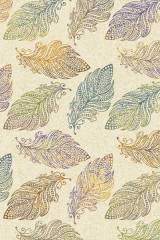 Коврик Кристалл 88