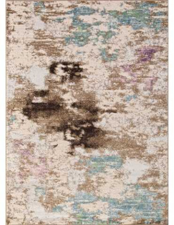 Ковёр ROXY WF-D734-BEIGE-STAN