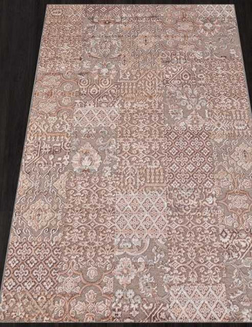 Бельгийский ковер GENOVA-938495-665690-STAN