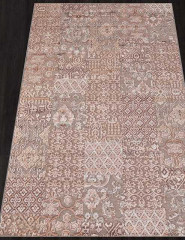 Бельгийский ковер GENOVA-938495-665690-STAN