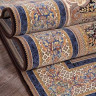 Иранский ковер SHIRAZ-5371-000-STAN