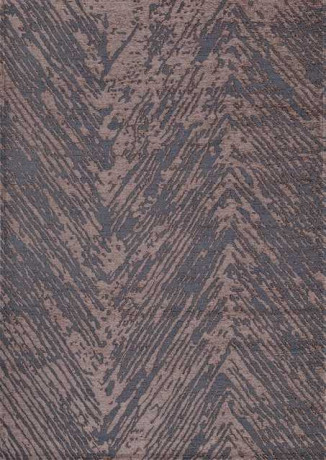 Турецкий ковер ATLAS-148402-02-STAN