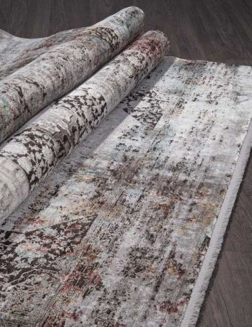 Турецкий ковер BELIZE-O0146-110-MULTI-STAN