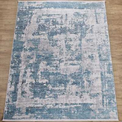 Ковёр LAKSHERI 27714-23618