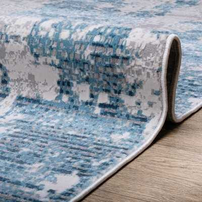 Ковёр LAKSHERI 27714-23618