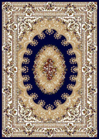 Ковёр AQUAREL 20636_21744