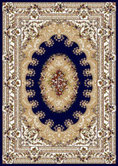 Ковёр AQUAREL 20636_21744