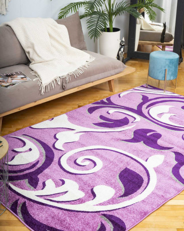 Ковёр ФИЕСТА 70