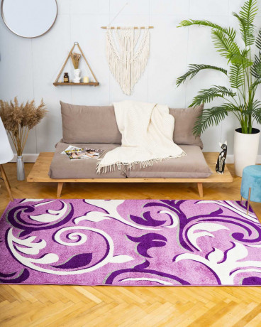 Ковёр ФИЕСТА 70