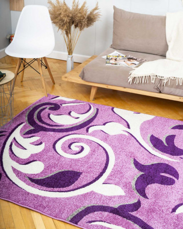 Ковёр ФИЕСТА 70