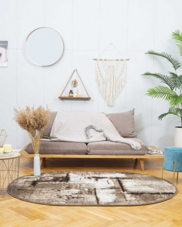 Ковёр ИЗУМРУД 87