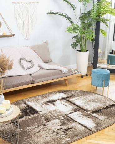 Ковёр ИЗУМРУД 87