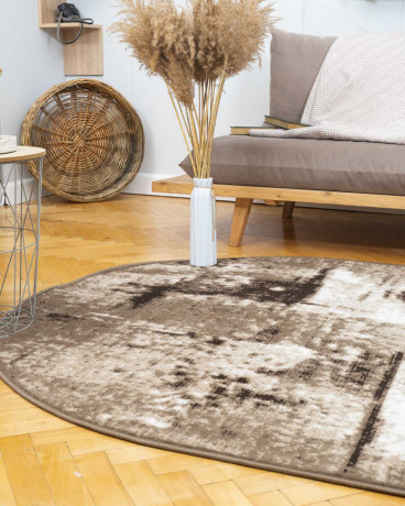 Ковёр ИЗУМРУД 87