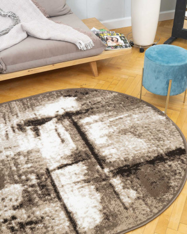 Ковёр ИЗУМРУД 87