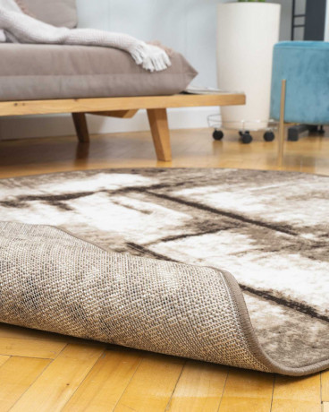 Ковёр ИЗУМРУД 87