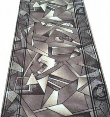 Дорожка паласная Камет