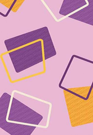 PARADISE 14 Виола