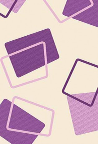 PARADISE 14 Виола