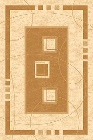 KAMEA 9 Бежевый