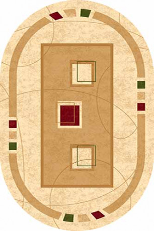 KAMEA 9 Бежевый