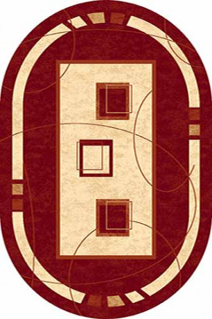 KAMEA 9 Бежевый