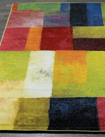 Коврик Кристалл 15