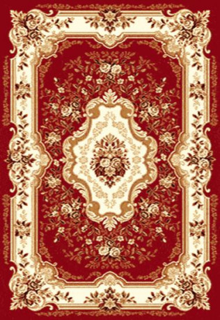 DIANA (Laguna) 11 бежевый