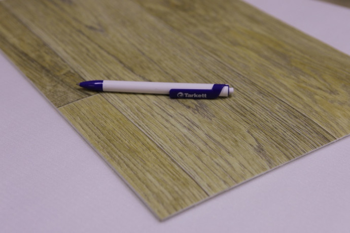 Линолеум Grand - Wilson 3 (Гранд - Вилсон 3)