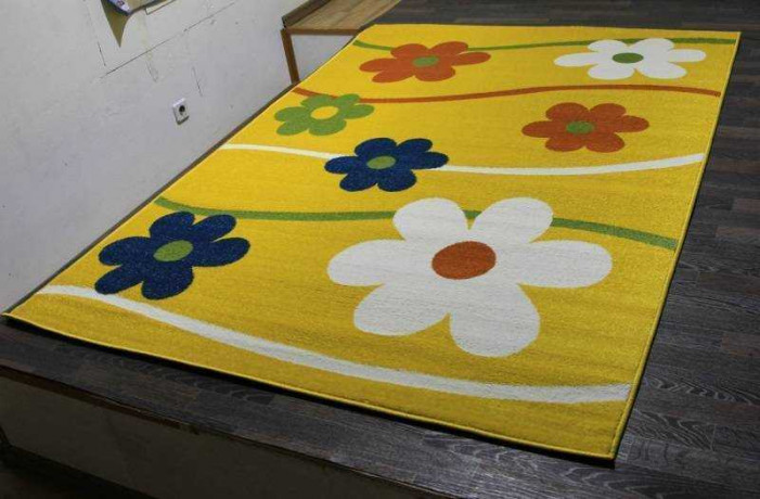 Коврик Кристалл 2 (5)