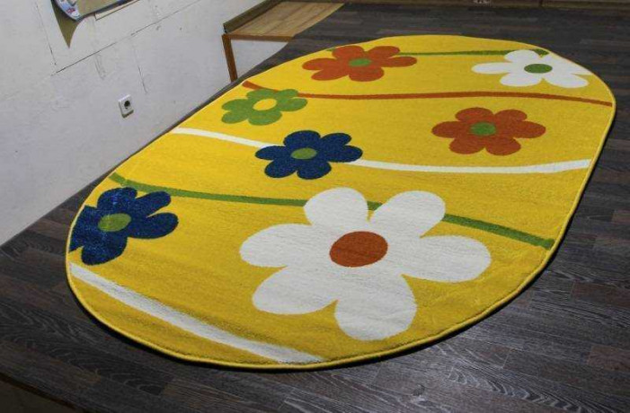 Коврик Кристалл 2 (5)