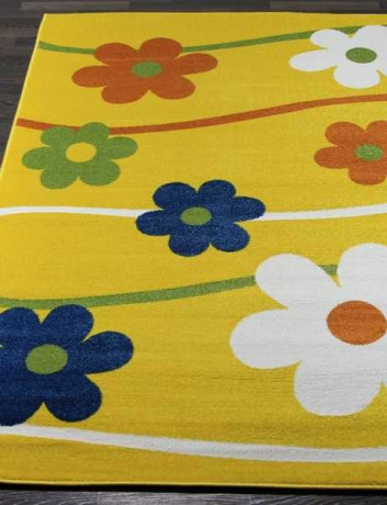 Коврик Кристалл 2 (5)