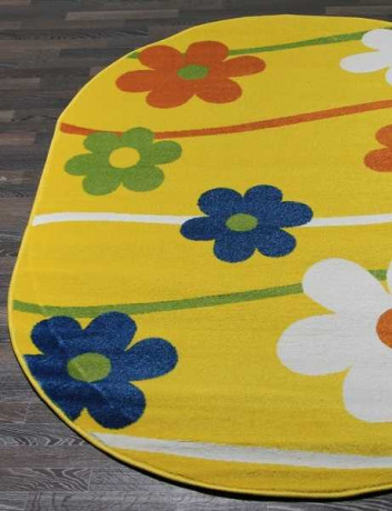 Коврик Кристалл 2 (5)