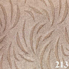 Ковролин высоковорсный &quot;Адажио 213&quot;