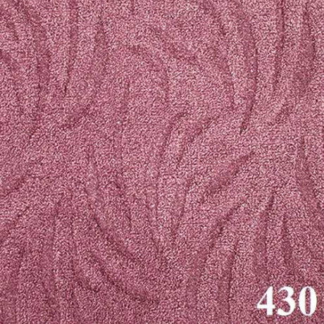 Ковролин высоковорсный "Адажио 213"