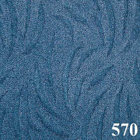 Ковролин высоковорсный "Адажио 213"