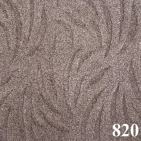 Ковролин высоковорсный "Адажио 213"