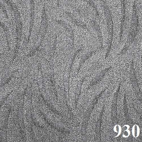 Ковролин высоковорсный "Адажио 213"