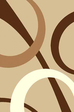 SAN-RIZE 14 Бежевый