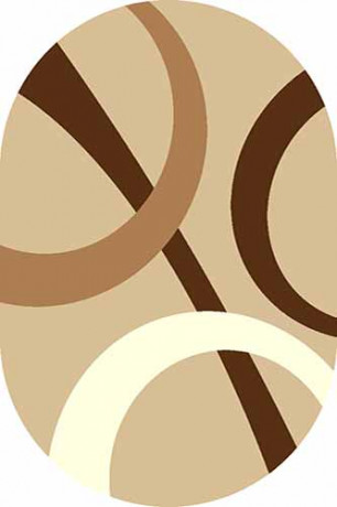 SAN-RIZE 14 Бежевый