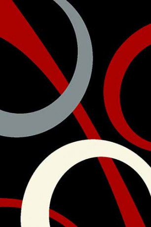 SAN-RIZE 14 Бежевый