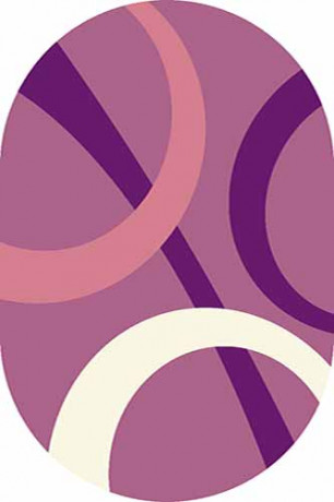 SAN-RIZE 14 Бежевый