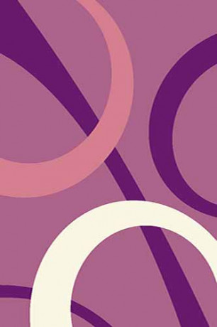 SAN-RIZE 14 Бежевый