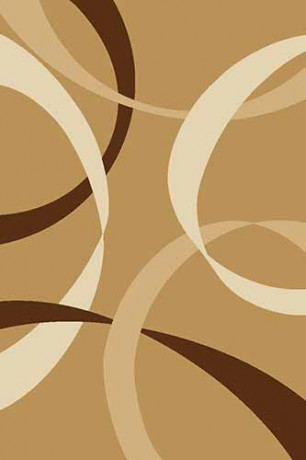 VISION DELUXE 14 Черный