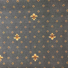 Паласное покрытие ''Роял Серый''