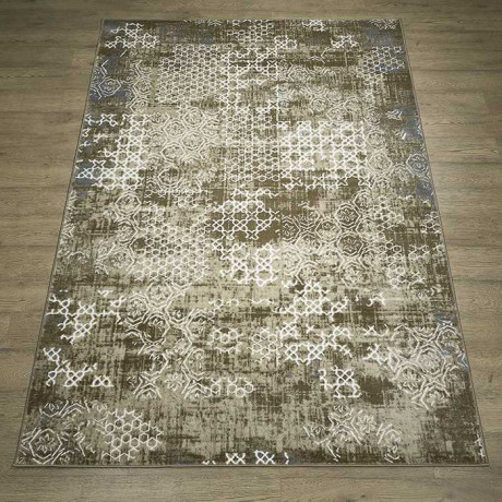 Ковёр CASCADE 27108_24062