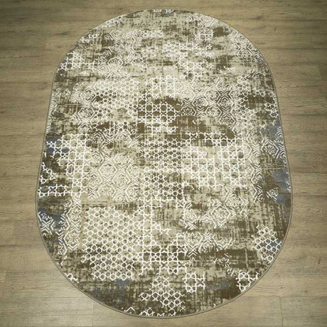 Ковёр CASCADE 27108_24062