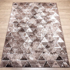 Ковёр LAILA DE LUXE 15850_10842